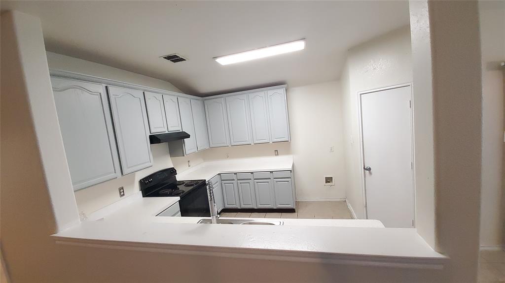 Gateway Estates - Residential