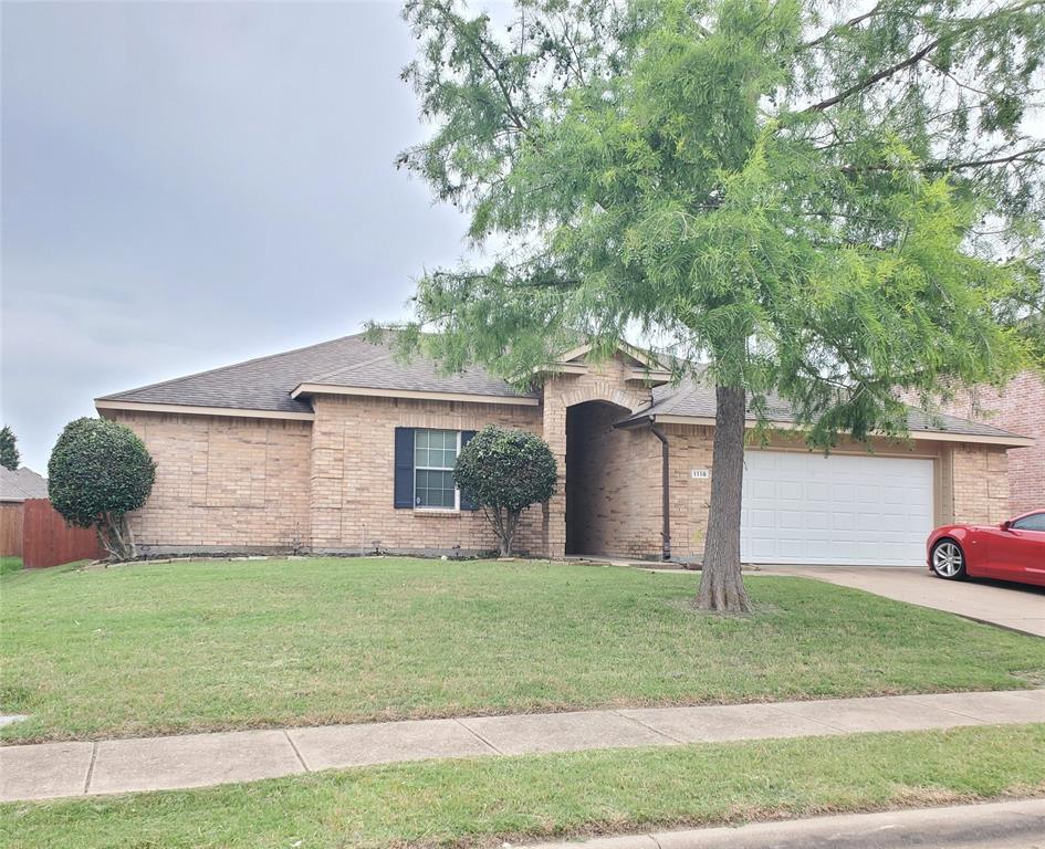 Gateway Estates - Residential