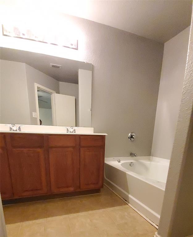 Gateway Estates - Residential