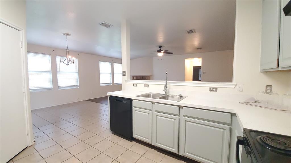 Gateway Estates - Residential
