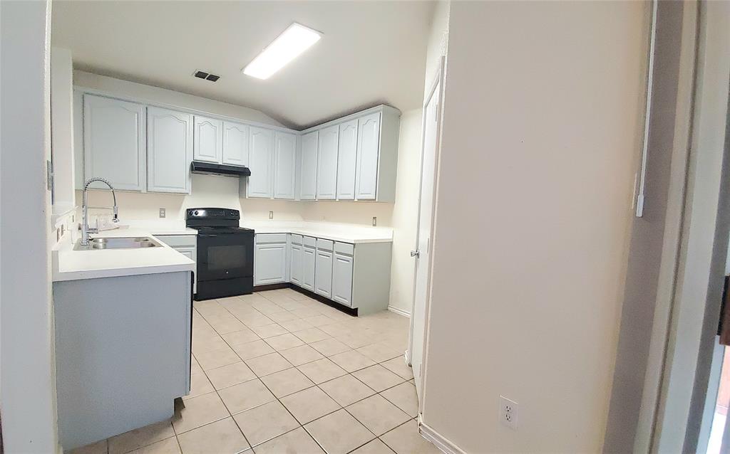 Gateway Estates - Residential