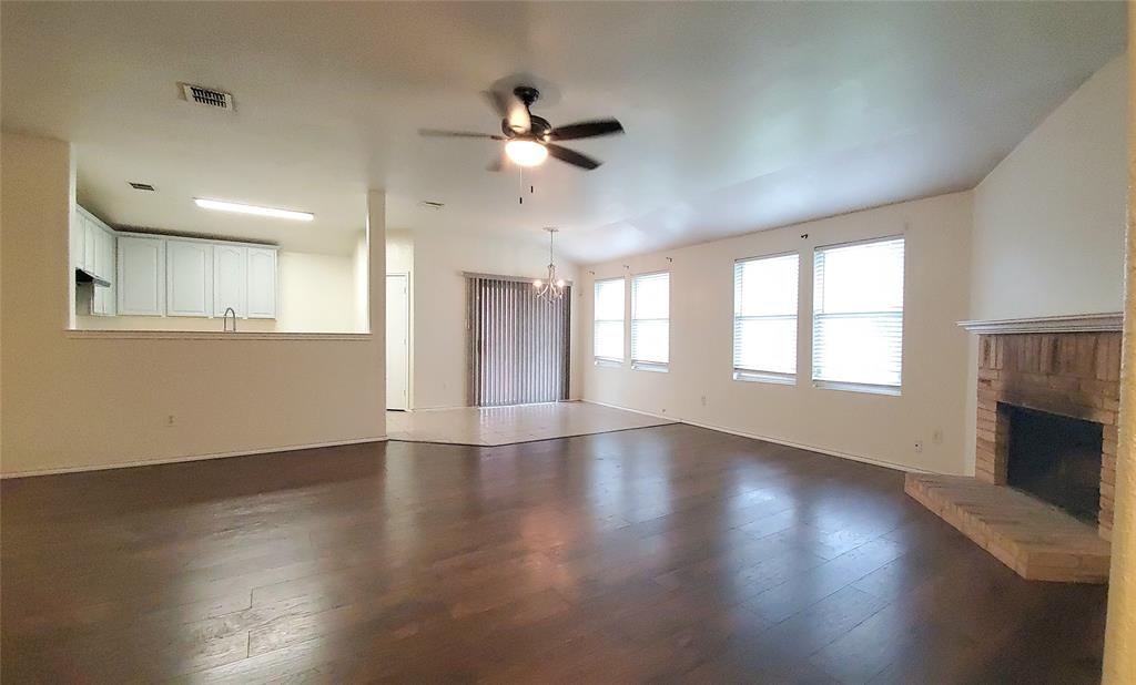 Gateway Estates - Residential