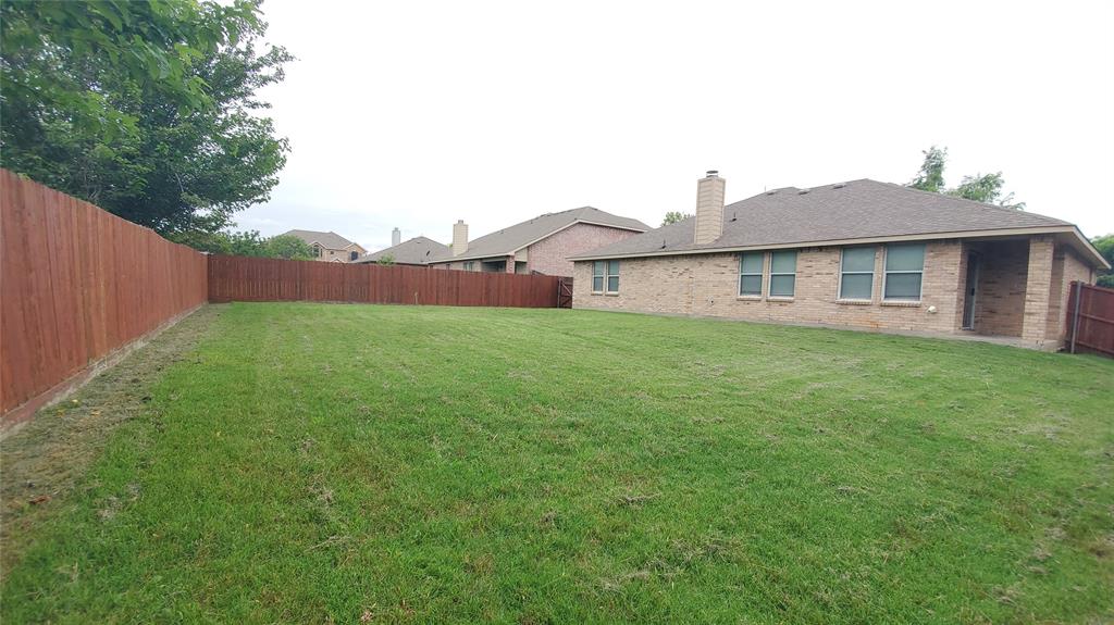 Gateway Estates - Residential