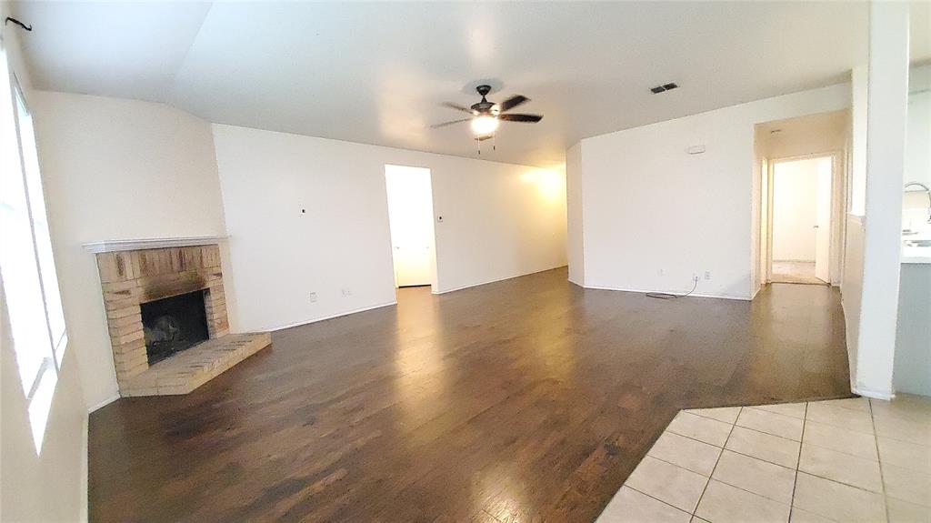 Gateway Estates - Residential