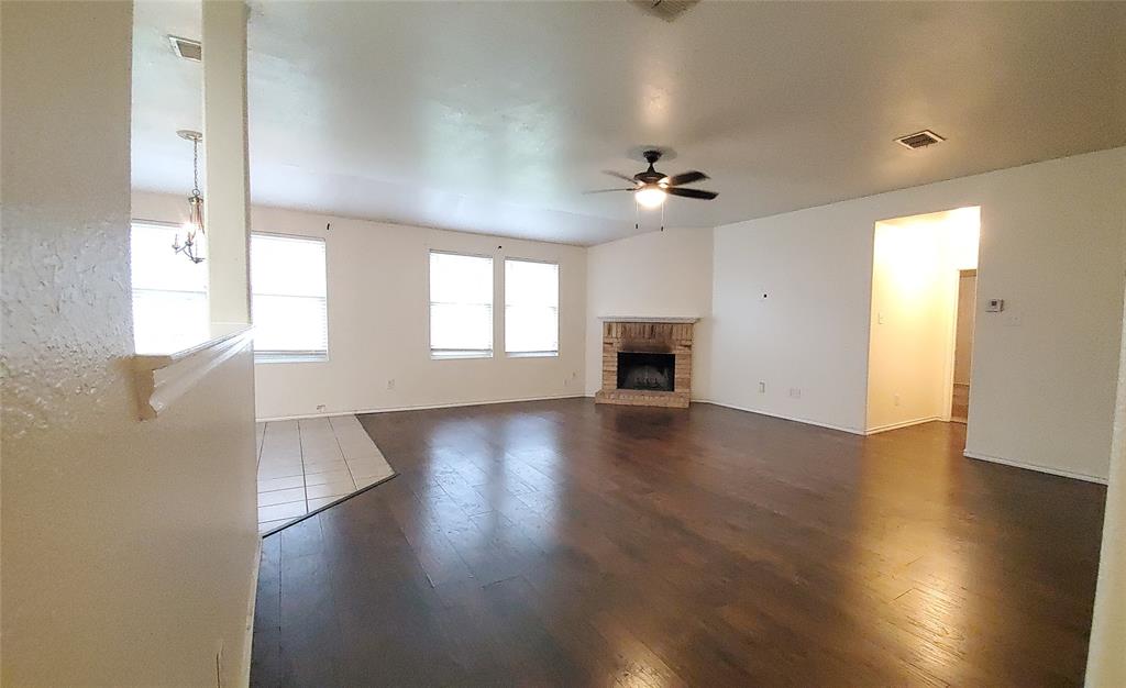 Gateway Estates - Residential