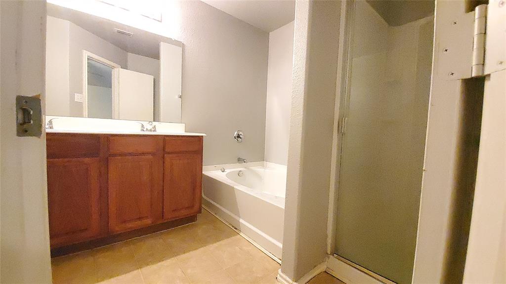 Gateway Estates - Residential