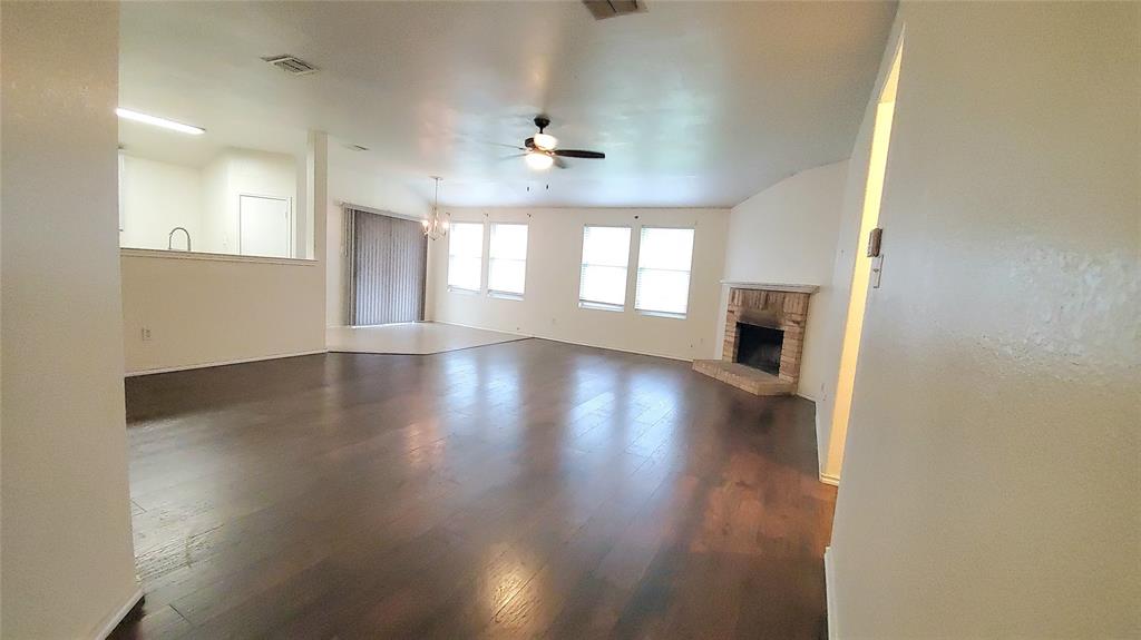 Gateway Estates - Residential