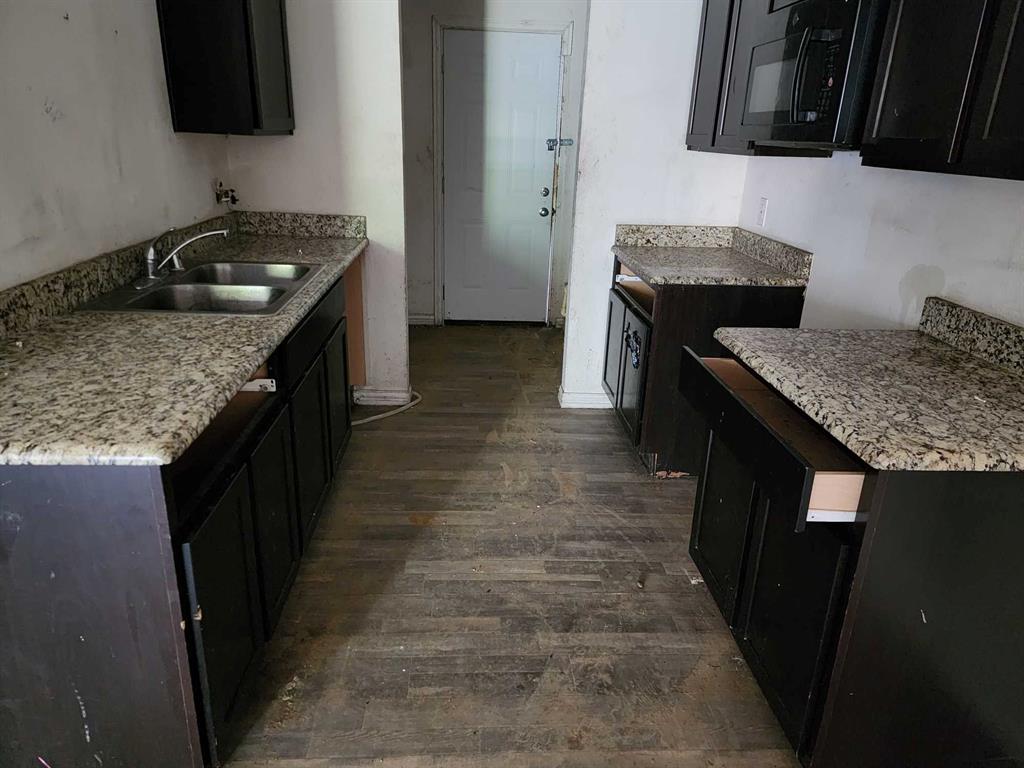 Morningside - Residential