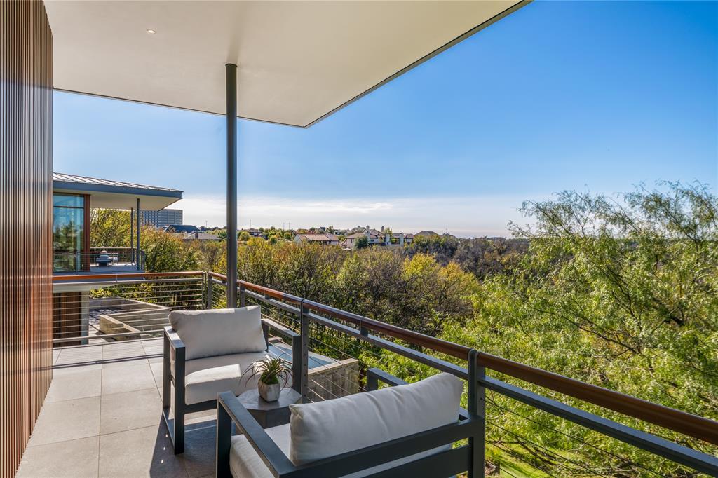 EDWARDS RANCH RIVERHILLS ADD - Residential