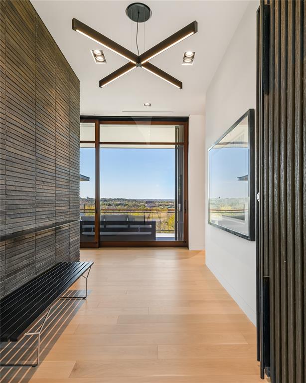 EDWARDS RANCH RIVERHILLS ADD - Residential