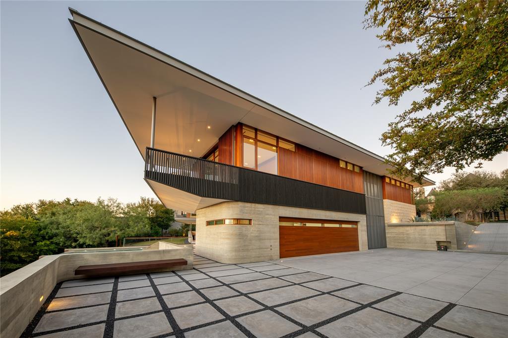 EDWARDS RANCH RIVERHILLS ADD - Residential