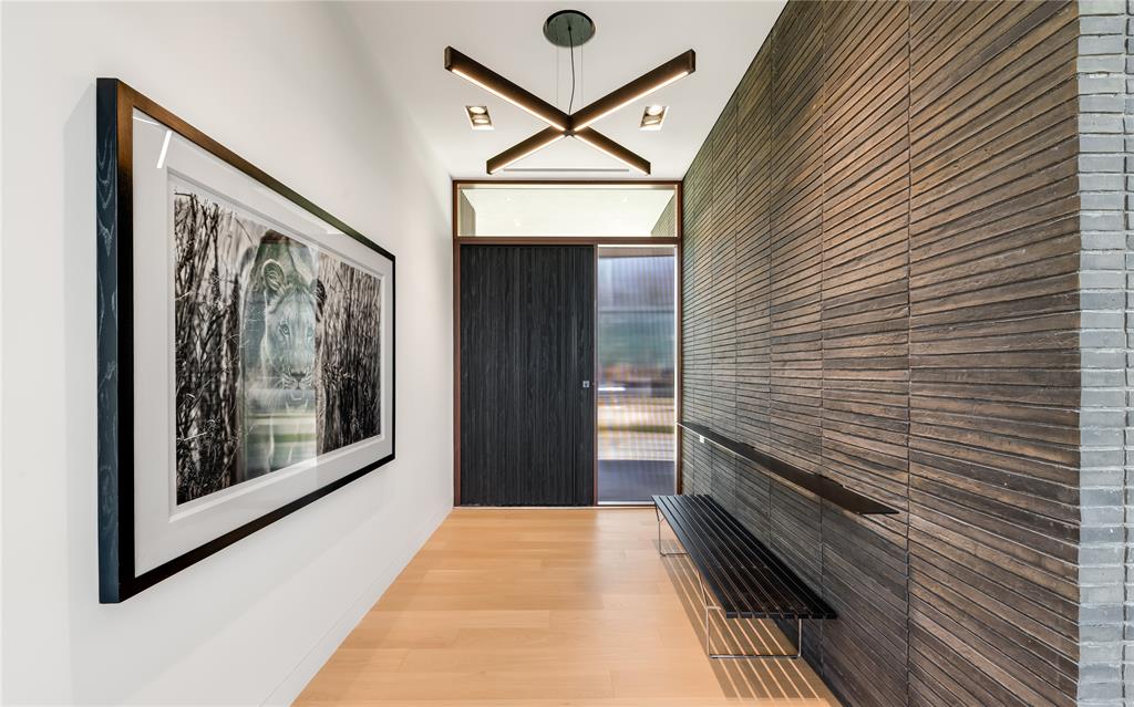 EDWARDS RANCH RIVERHILLS ADD - Residential