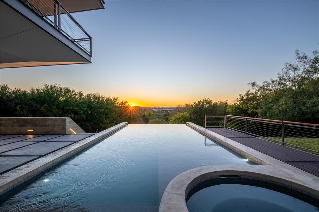 EDWARDS RANCH RIVERHILLS ADD - Residential