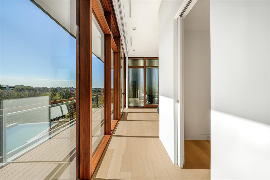 EDWARDS RANCH RIVERHILLS ADD - Residential