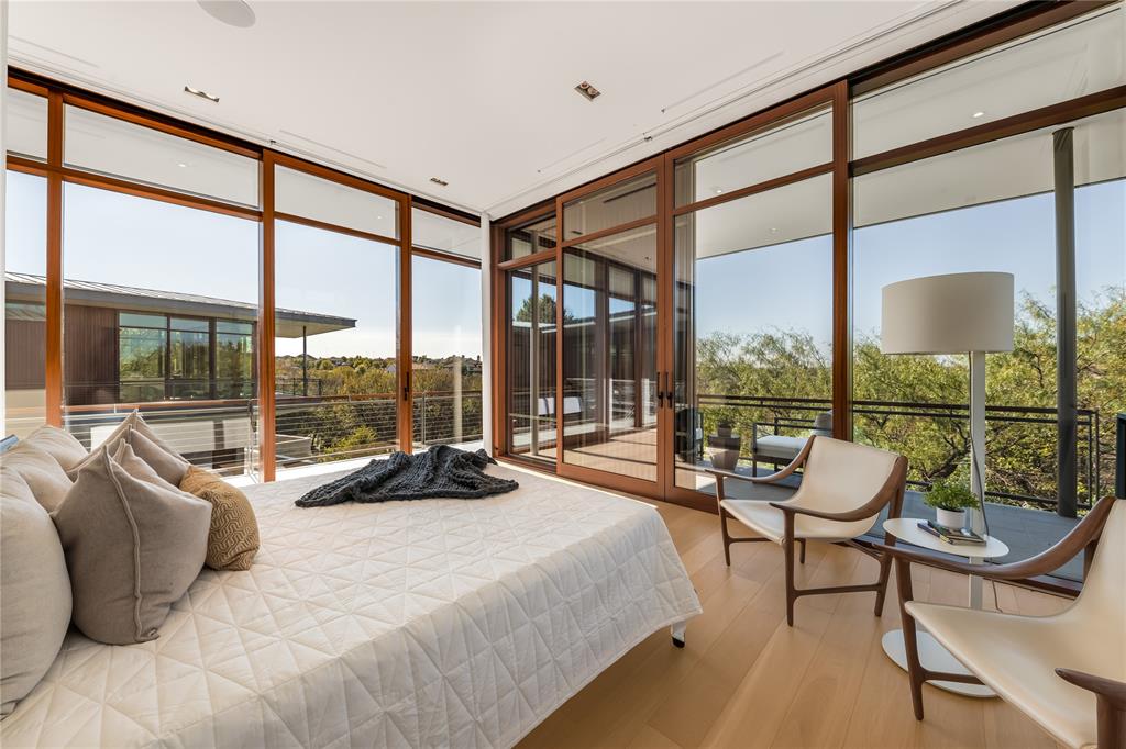 EDWARDS RANCH RIVERHILLS ADD - Residential