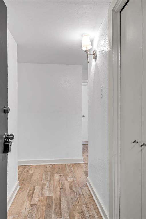River Oaks Condo - Residential