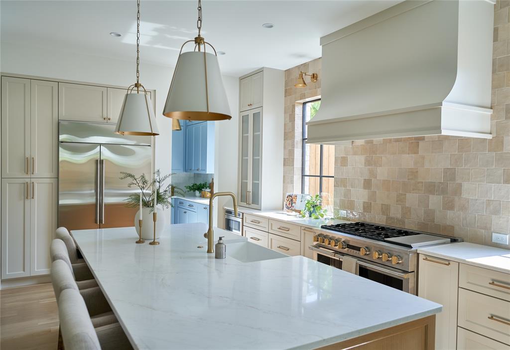 North Davilla Drive Estates - Residential