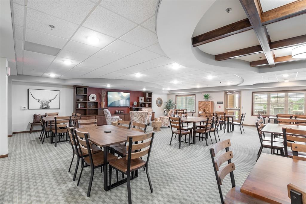 Village Cooperative of Century Hills - Residential