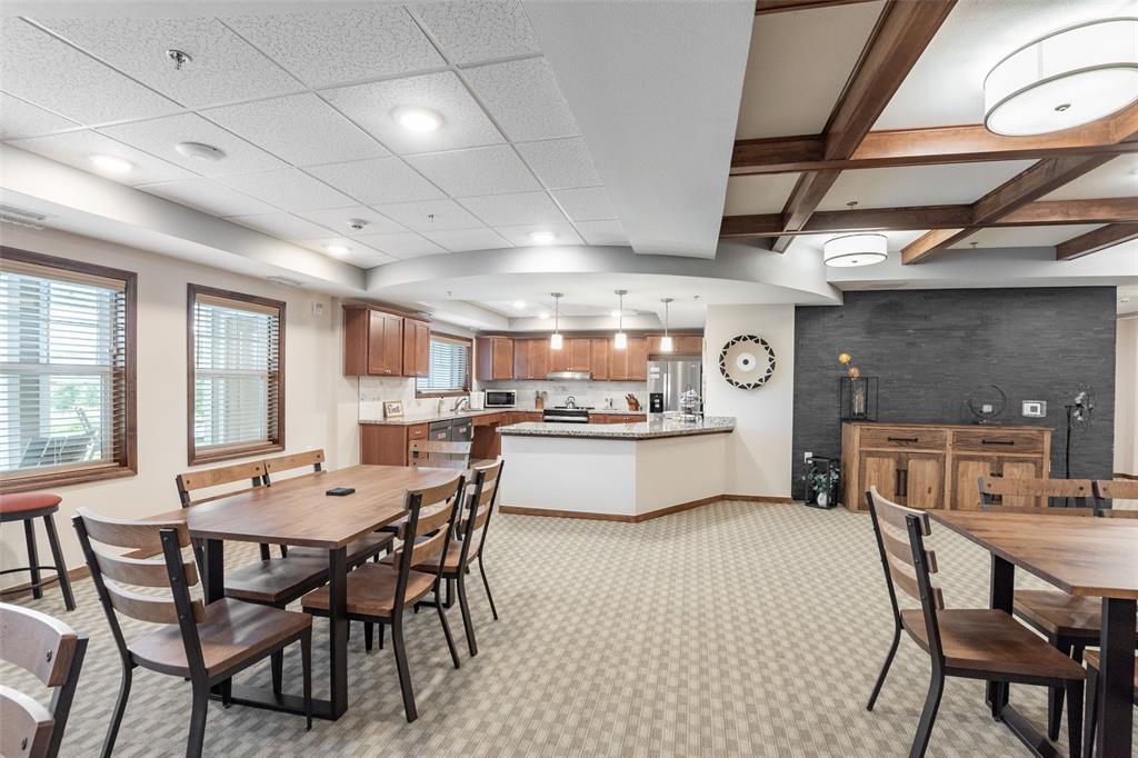 Village Cooperative of Century Hills - Residential