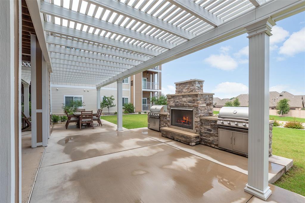 Village Cooperative of Century Hills - Residential