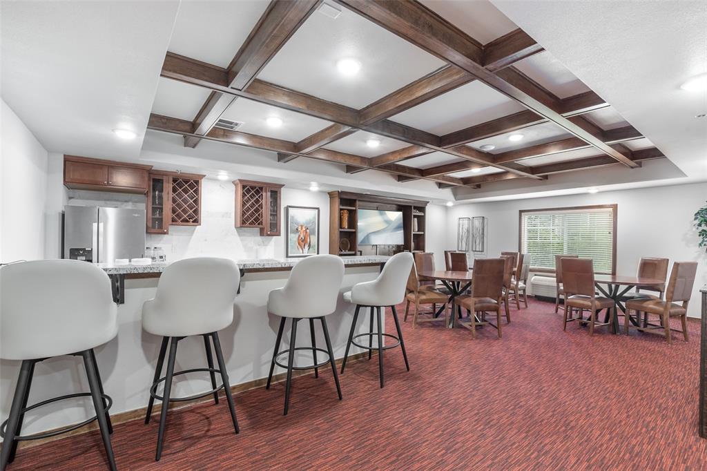 Village Cooperative of Century Hills - Residential