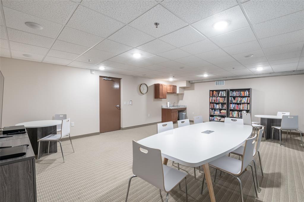 Village Cooperative of Century Hills - Residential