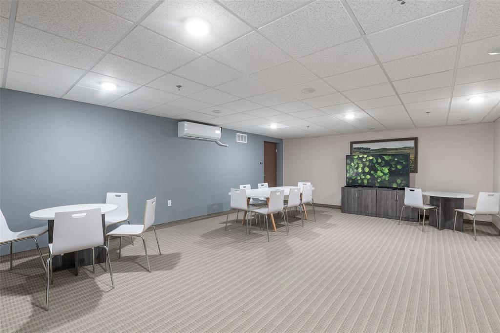 Village Cooperative of Century Hills - Residential