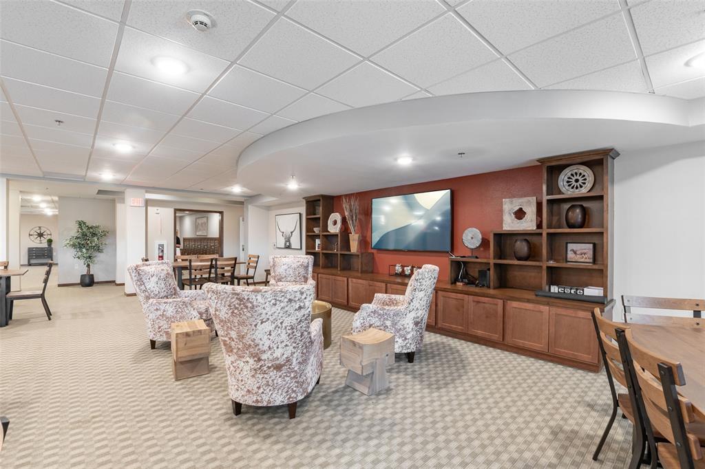 Village Cooperative of Century Hills - Residential