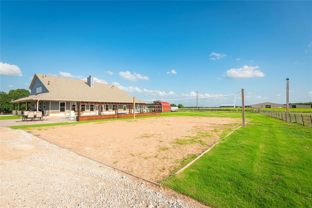 A0818 M MC LARY, ACRES 20.003 - Residential