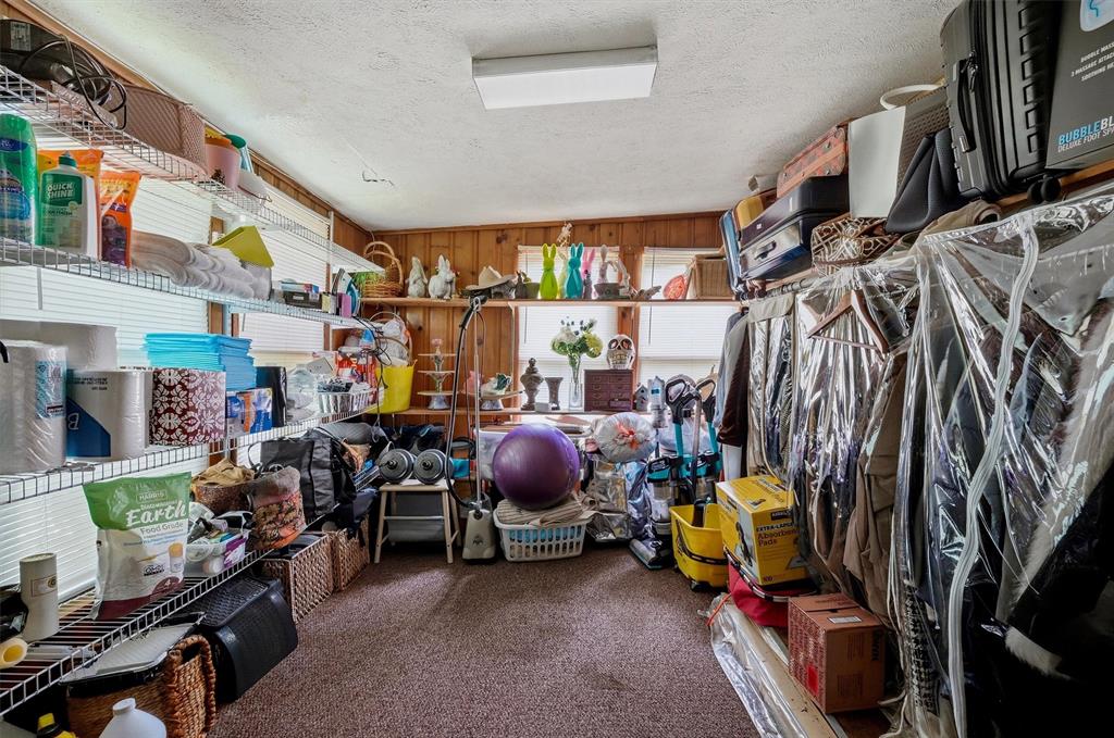 Celina Original Donation - Residential