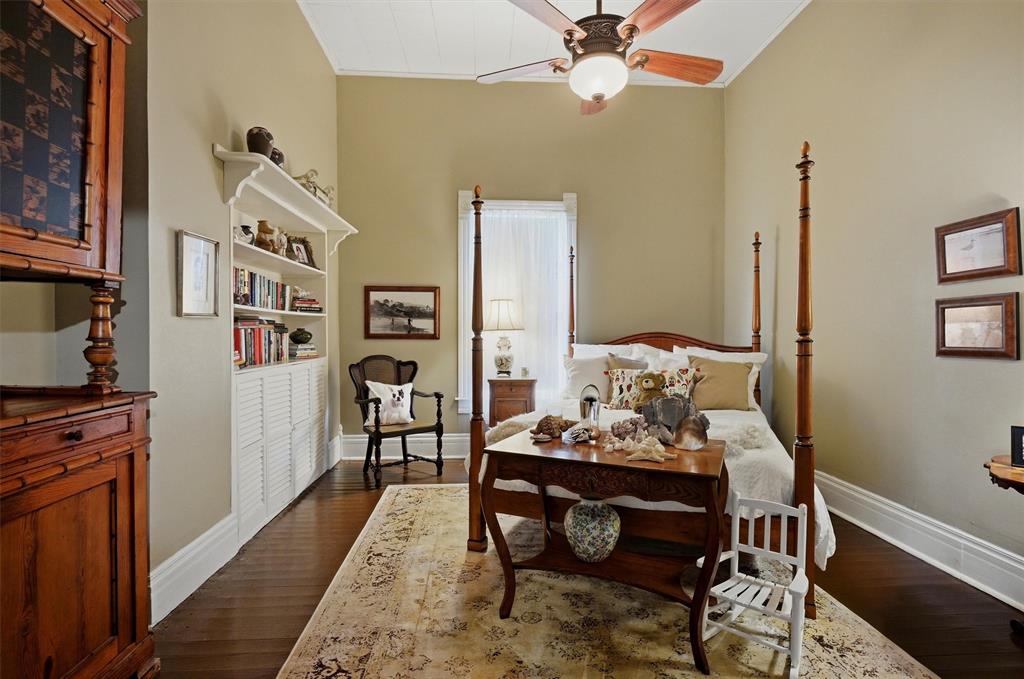 Celina Original Donation - Residential