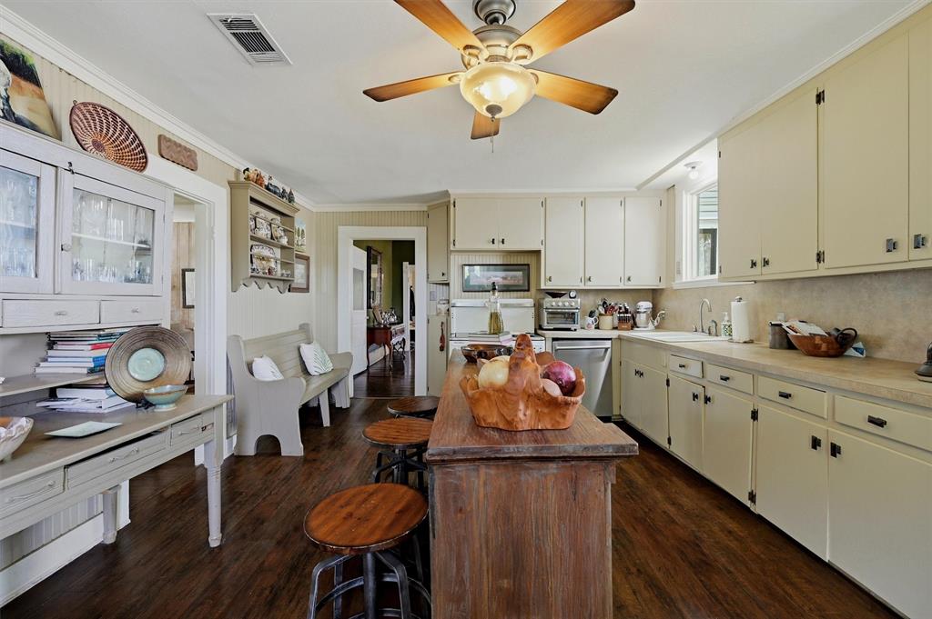 Celina Original Donation - Residential