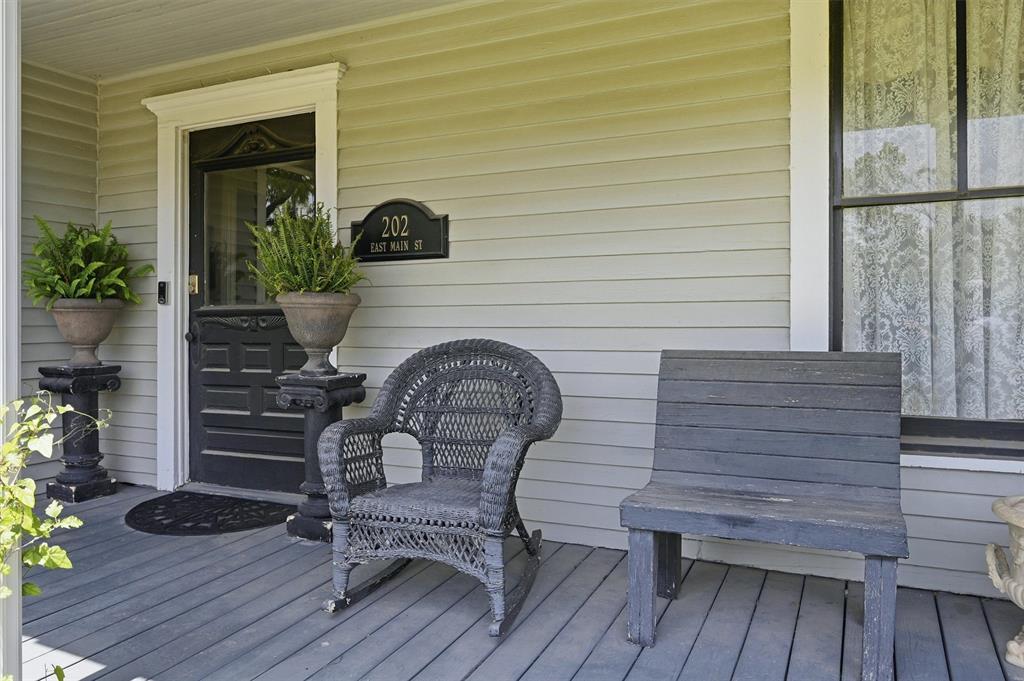 Celina Original Donation - Residential