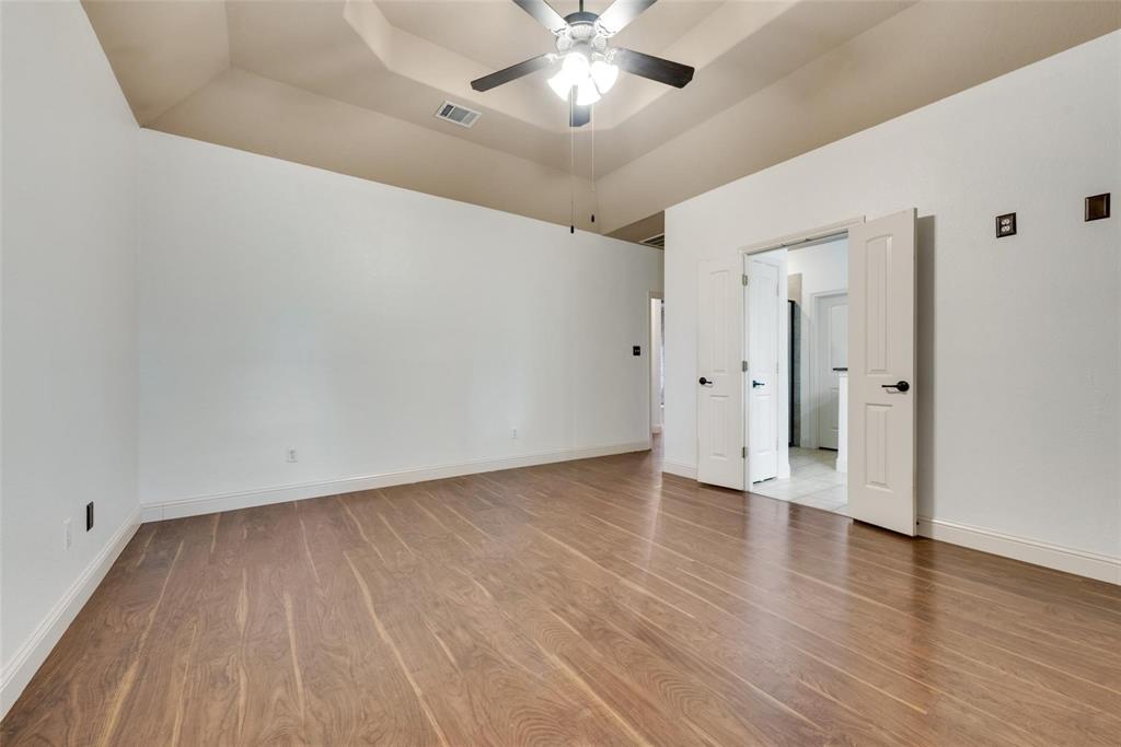 Villages Of Sunset Pointe - Residential