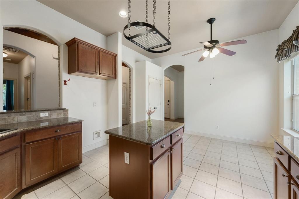 Villages Of Sunset Pointe - Residential