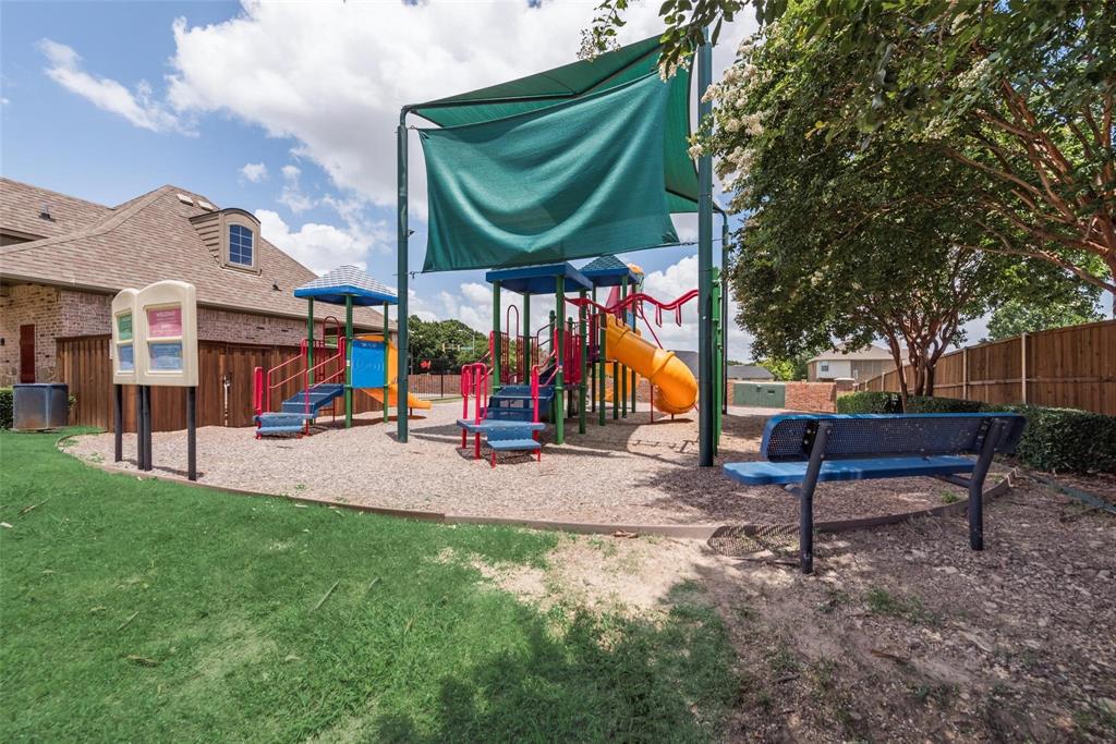 Villages Of Sunset Pointe - Residential