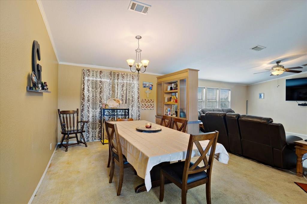 RAGSDALE MARTIN H - Residential