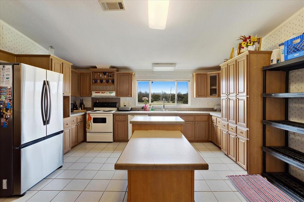 RAGSDALE MARTIN H - Residential