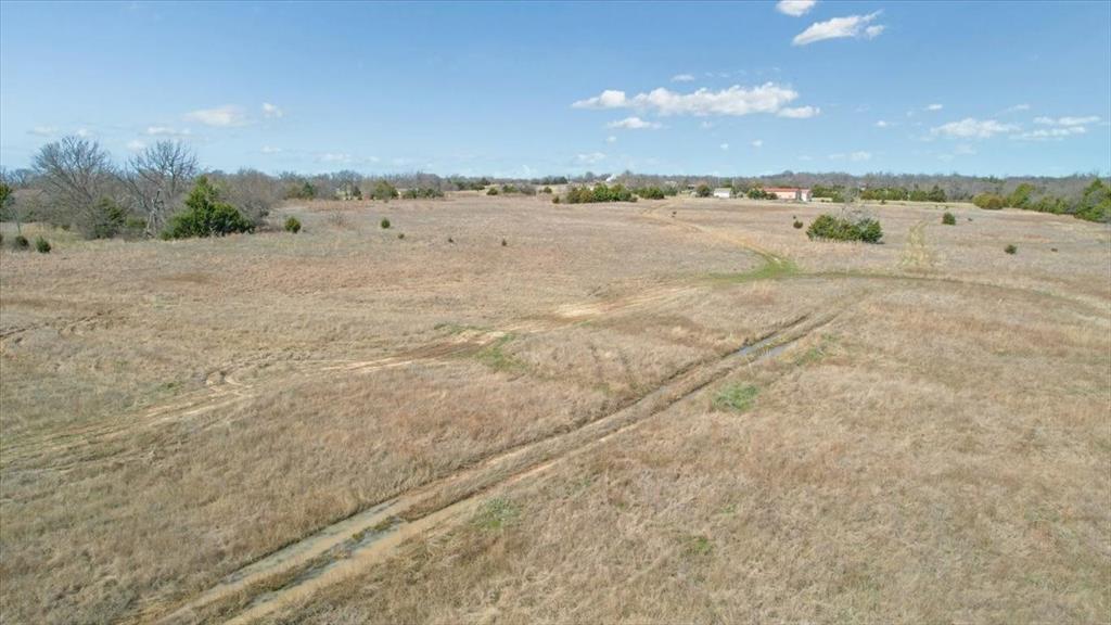RAGSDALE MARTIN H - Residential