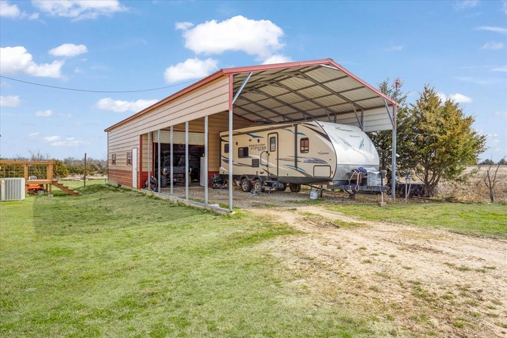 RAGSDALE MARTIN H - Residential