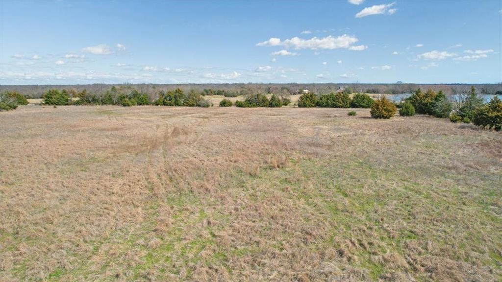 RAGSDALE MARTIN H - Residential