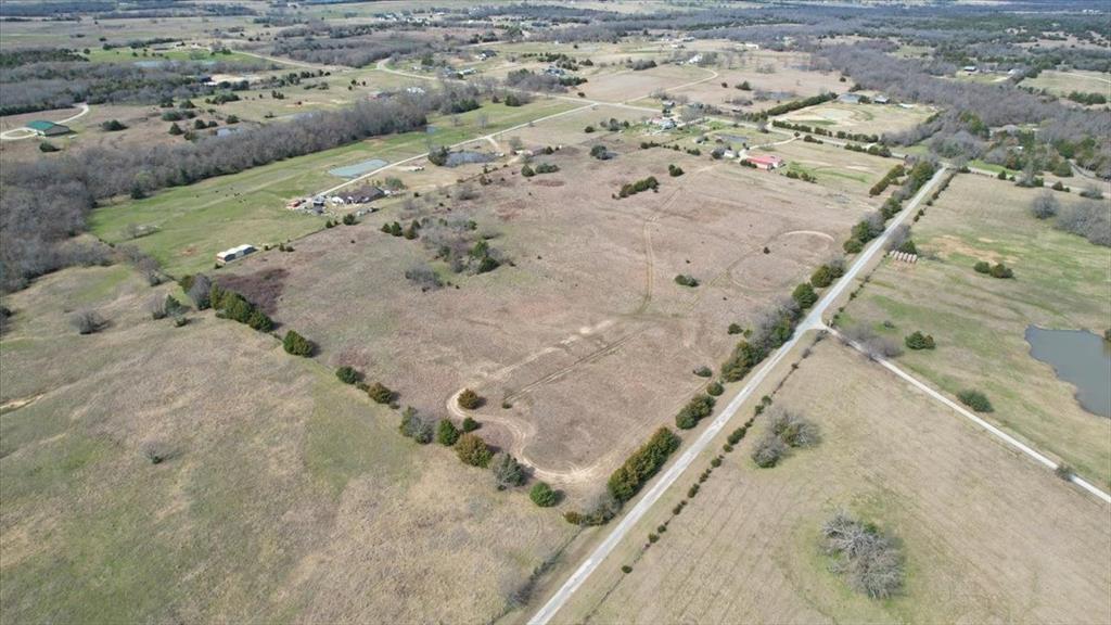 RAGSDALE MARTIN H - Residential