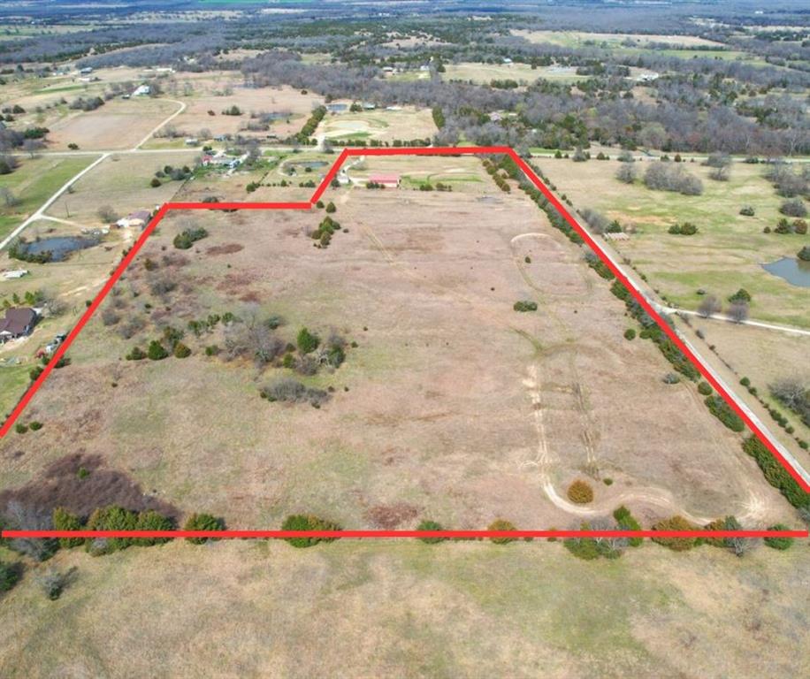 RAGSDALE MARTIN H - Residential