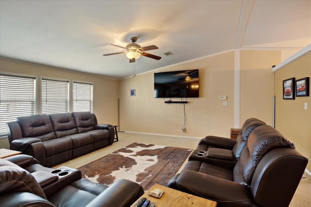 RAGSDALE MARTIN H - Residential