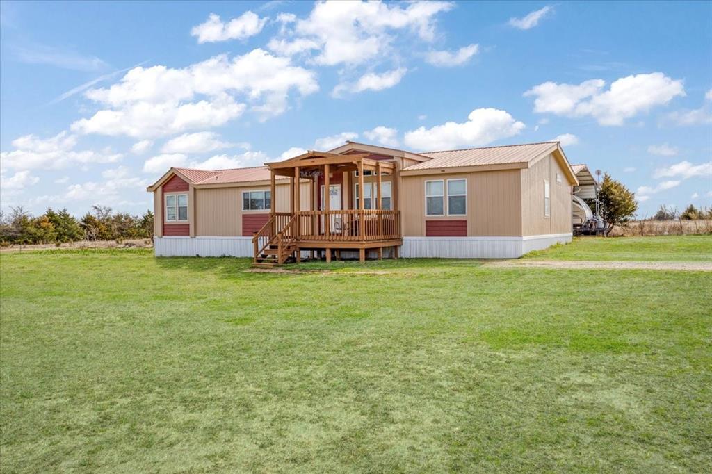 RAGSDALE MARTIN H - Residential