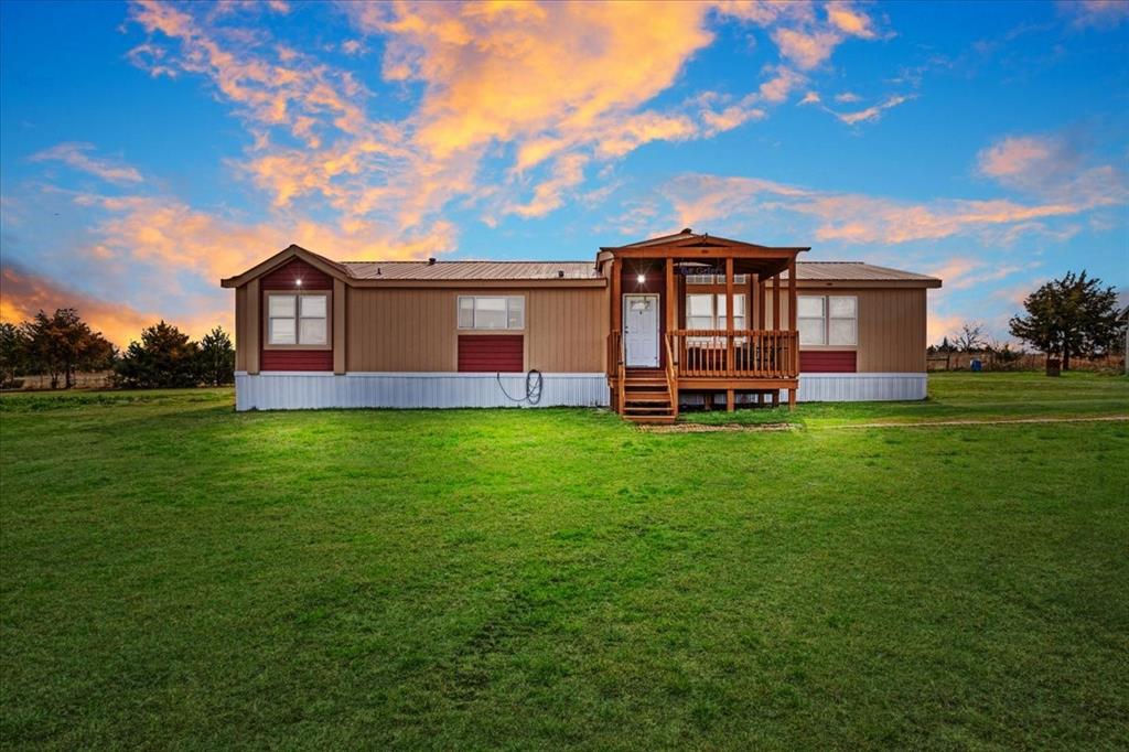 RAGSDALE MARTIN H - Residential