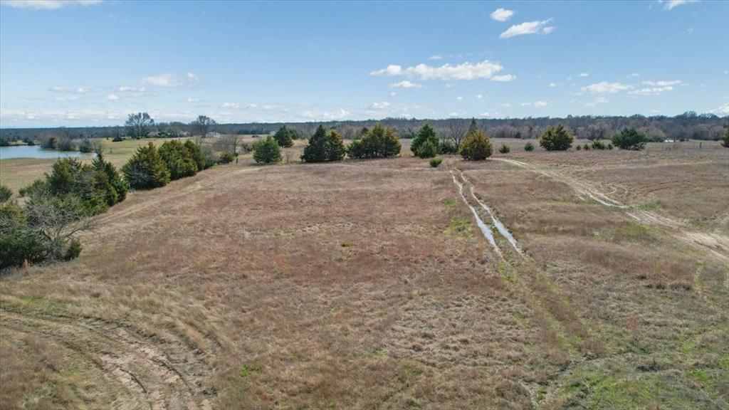 RAGSDALE MARTIN H - Residential