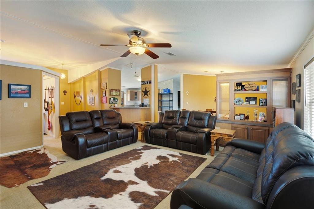 RAGSDALE MARTIN H - Residential