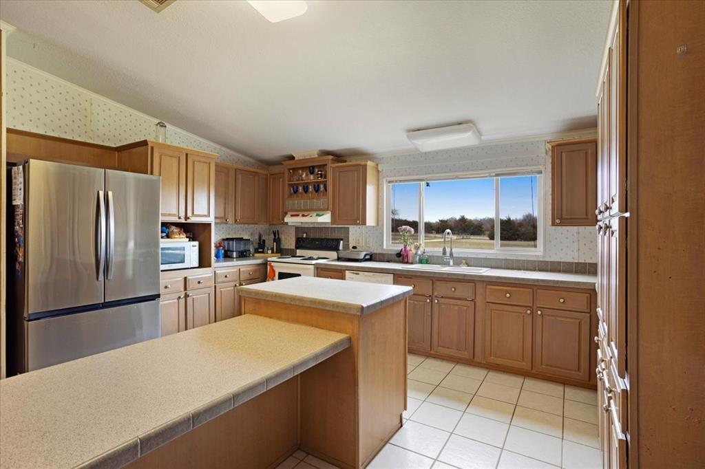 RAGSDALE MARTIN H - Residential