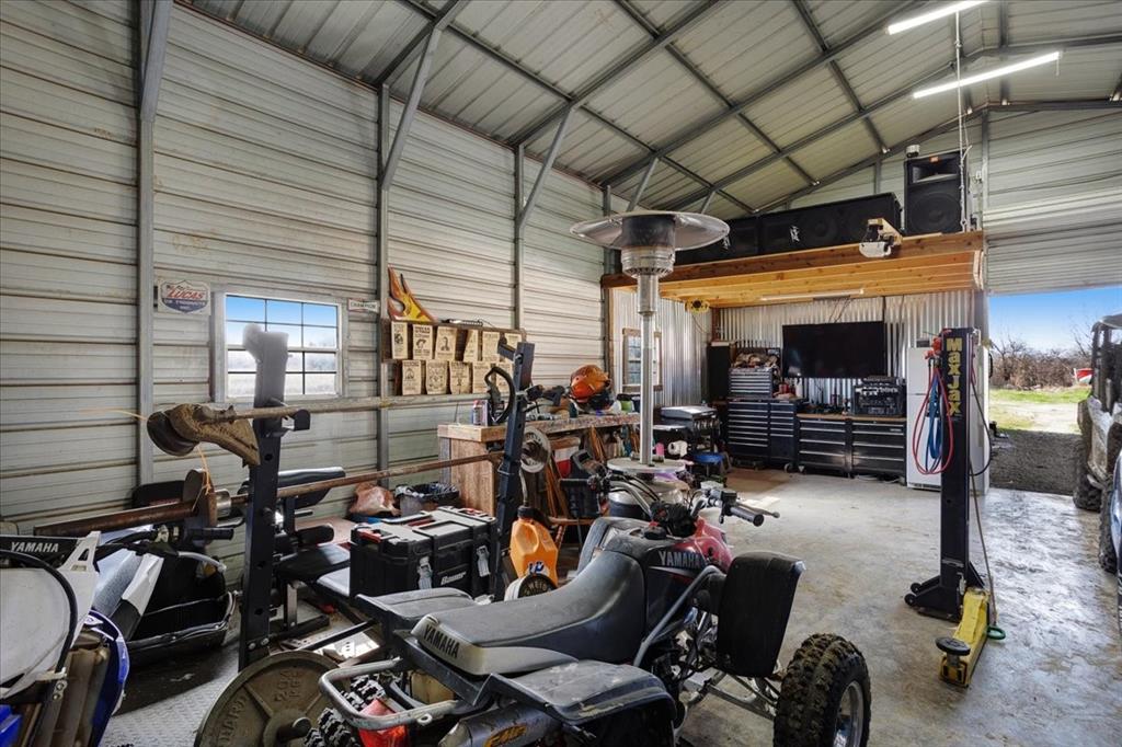 RAGSDALE MARTIN H - Residential